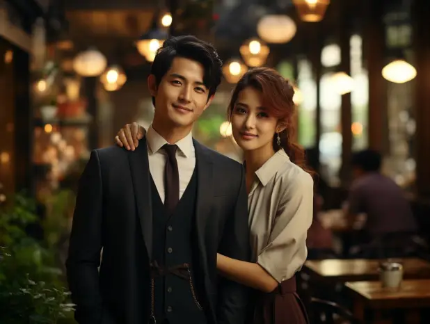 Top Short Dramas to Watch in 2025 on MiniShort