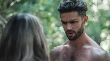 Eric Guilmette Wallpaper