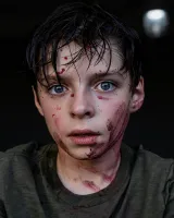 Oleksandr Chepikov Wallpaper