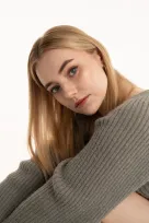 Julia Magdalena Zientara