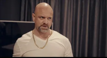 Matias Klaver Wallpaper