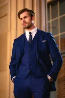 Steinar Bakke Wallpaper