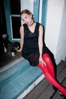 Cosette Hatch Wallpaper