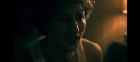 Freddy Piazza Wallpaper