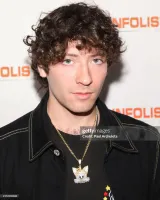 Maxwell David Marcus Wallpaper