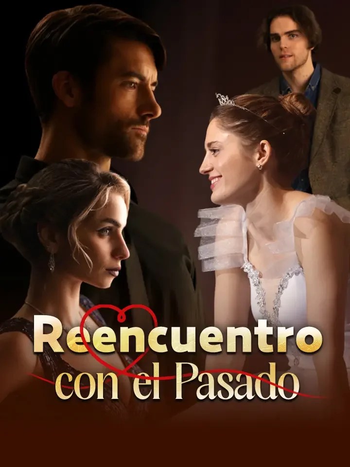 Reencuentro con el Pasado