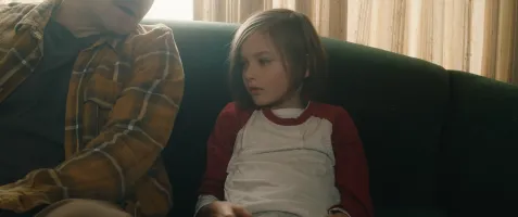 Ranen Navat Wallpaper