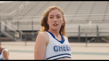 Alexandra Swanbeck Wallpaper