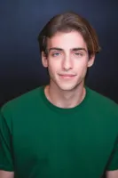 Matteo Della Putta Wallpaper