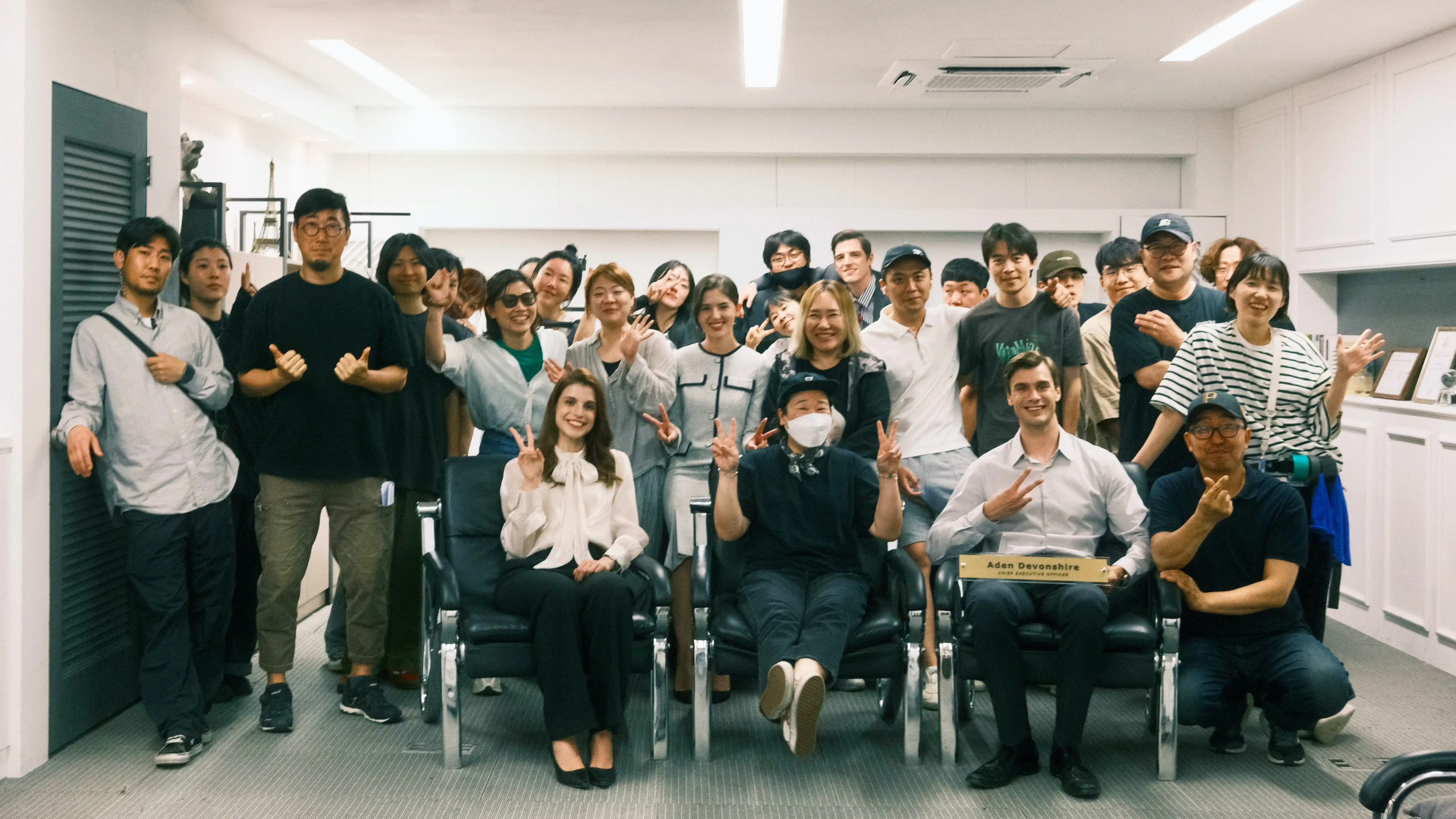 Steinar Bakke Wallpaper