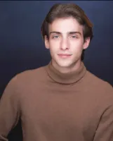 Matteo Della Putta Wallpaper