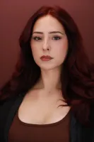 Dorothy Mannine Wallpaper