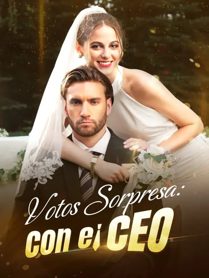 Votos Sorpresa con el CEO