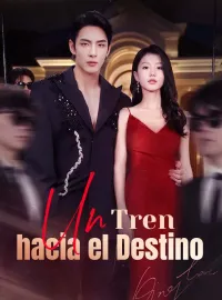 Un Tren hacia el Destino