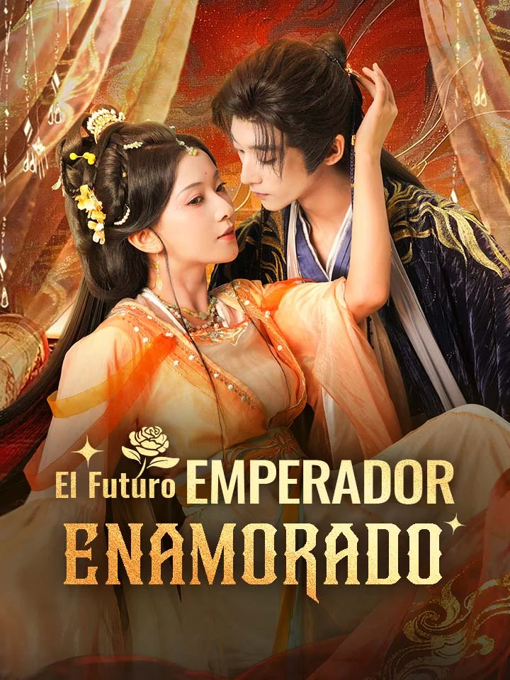 El Futuro Emperador Enamorado