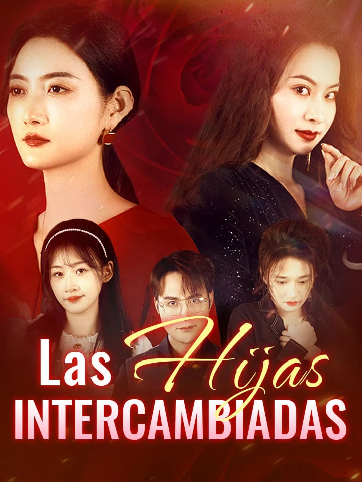 Las Hijas Intercambiadas