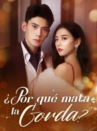 ¿Por qué mata la gorda?