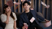Watch Nothing But Money – A Must-See Short Drama Full of Betrayal, Wealth, and Unexpected Love