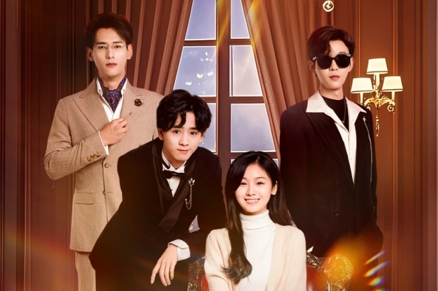 Reversal, thriller, and excitement coexist! Top high-energy short drama recommendations