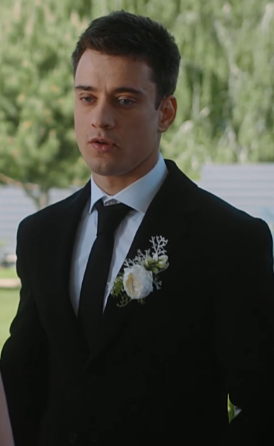 Love Captive to the Mafia Boss