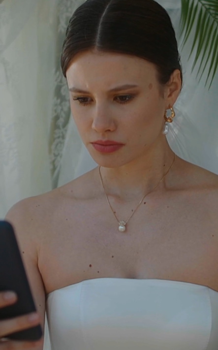 Love Captive to the Mafia Boss