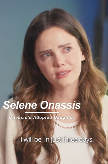 30 Years Frozen, 3 Brothers Regret