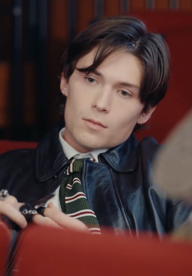 Taming My Stepbrother fullmovie