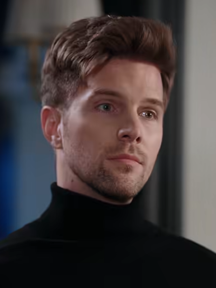 Loved You, Before the Deletion full episodes