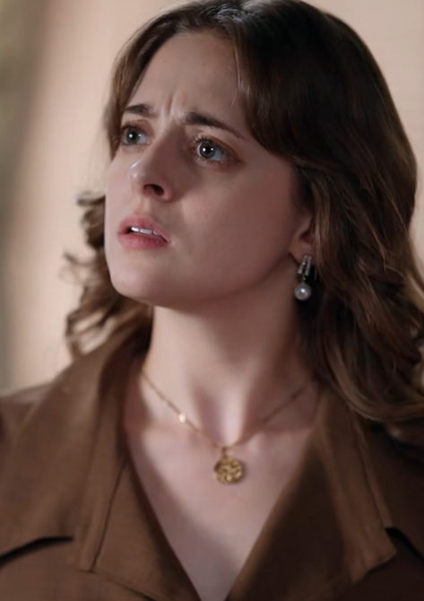 Loved You, Before the Deletion drama