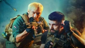 Ready for a Thrill? Top 5 Action Mini-Series You Need to Binge Right Now!