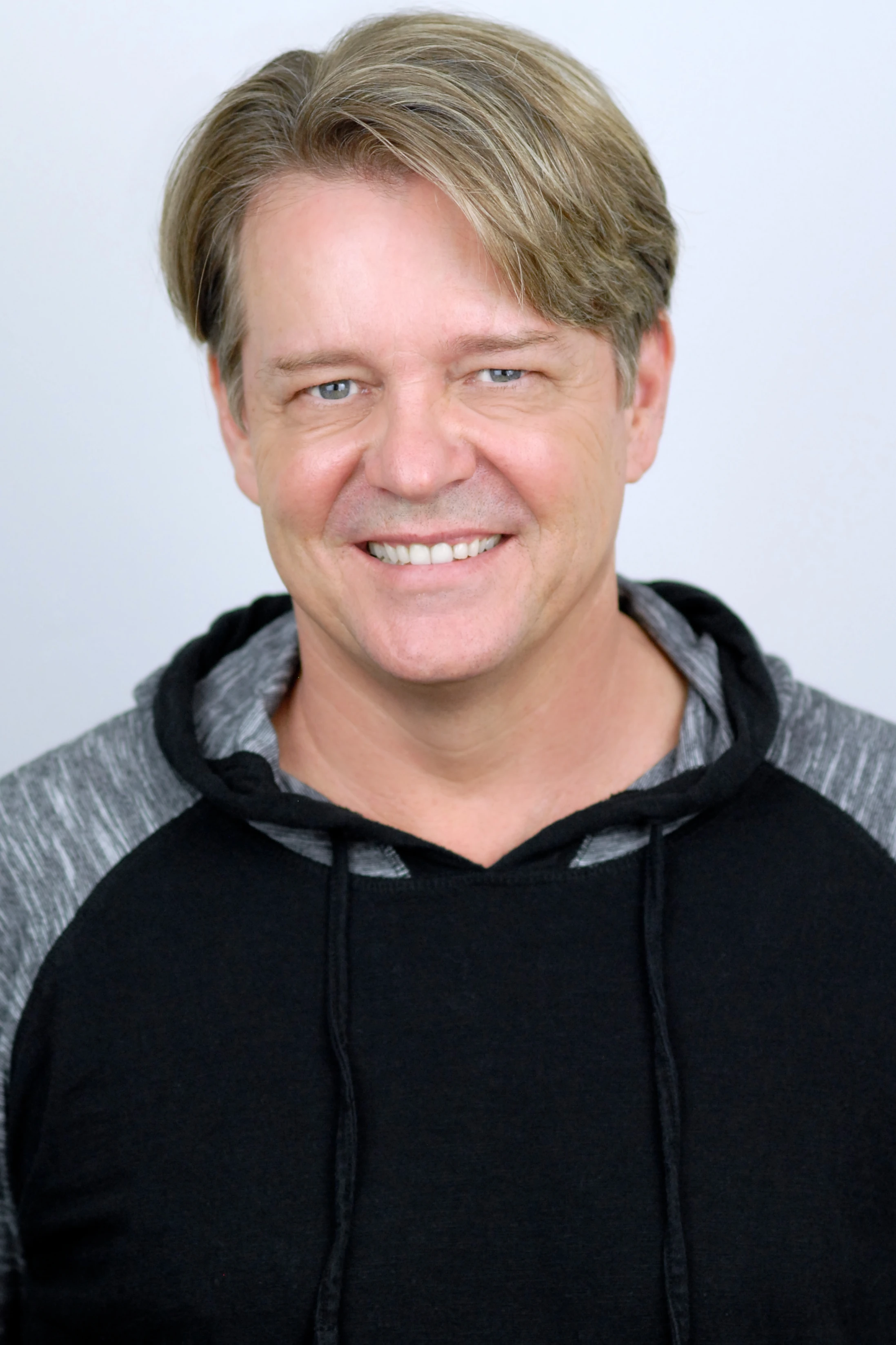 Johnny Keatth Wallpaper