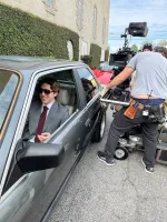 Shane Dorriz Wallpaper