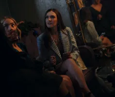 Robyn Cantrell Wallpaper