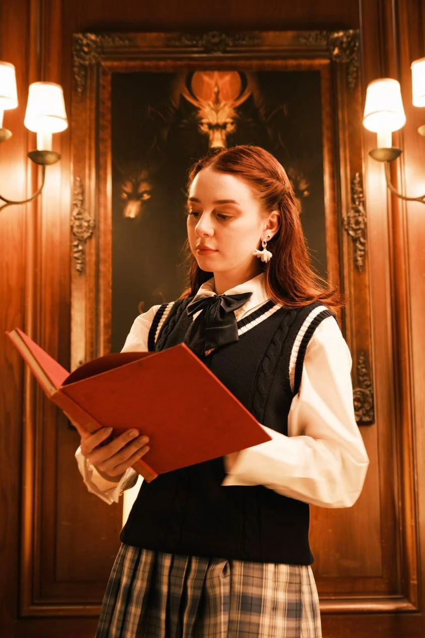 Casey Schryer Wallpaper