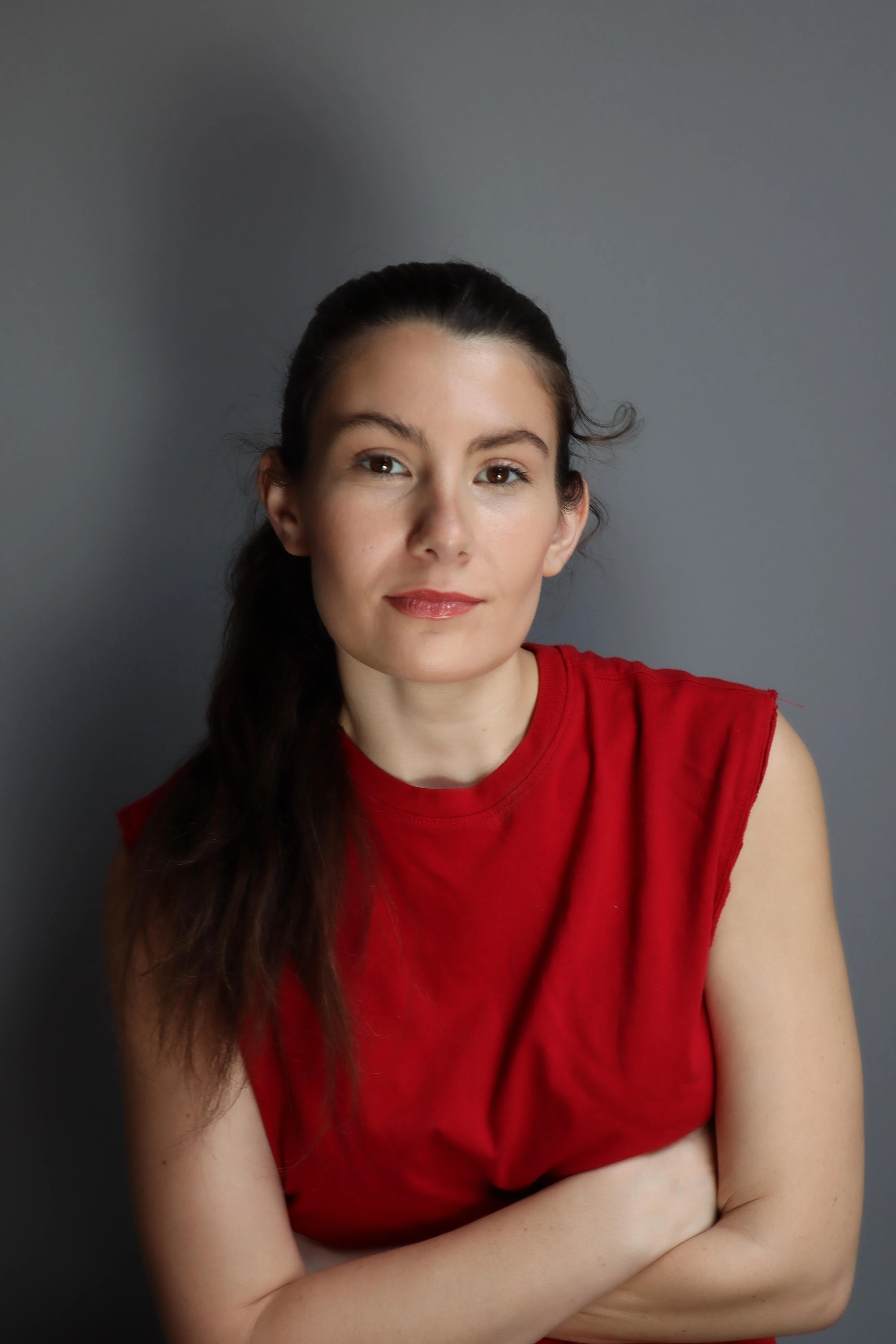 Cam Ziegler Wallpaper