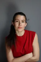 Cam Ziegler Wallpaper