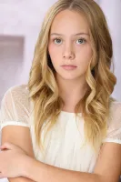 Rory Amidon Wallpaper