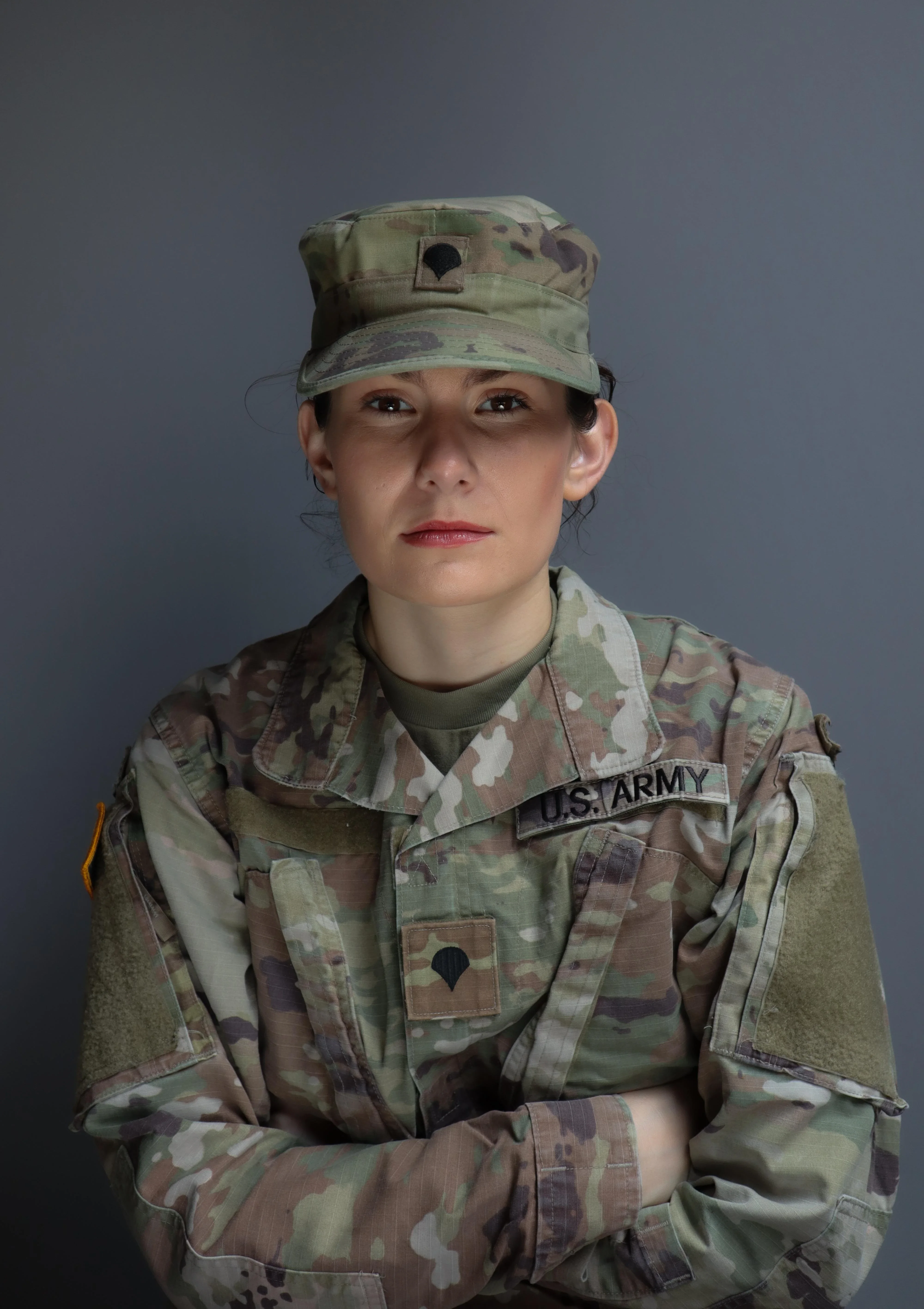 Cam Ziegler Wallpaper