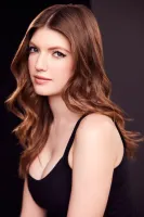 Alexa Reddy Wallpaper