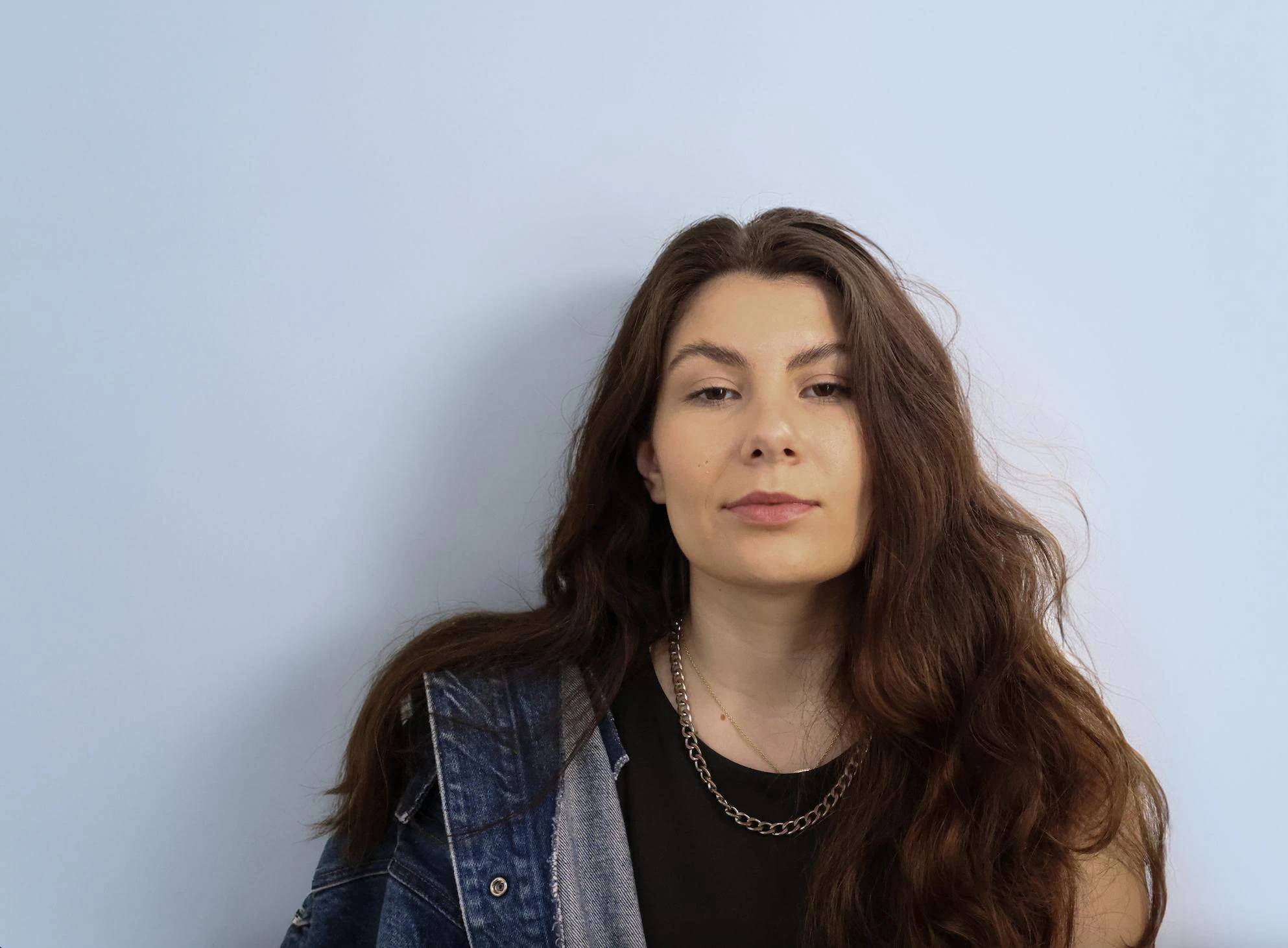 Cam Ziegler Wallpaper