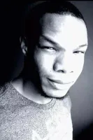 Isaiah Carraway-Bean Wallpaper