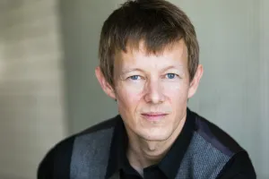 Asger Folmann Wallpaper