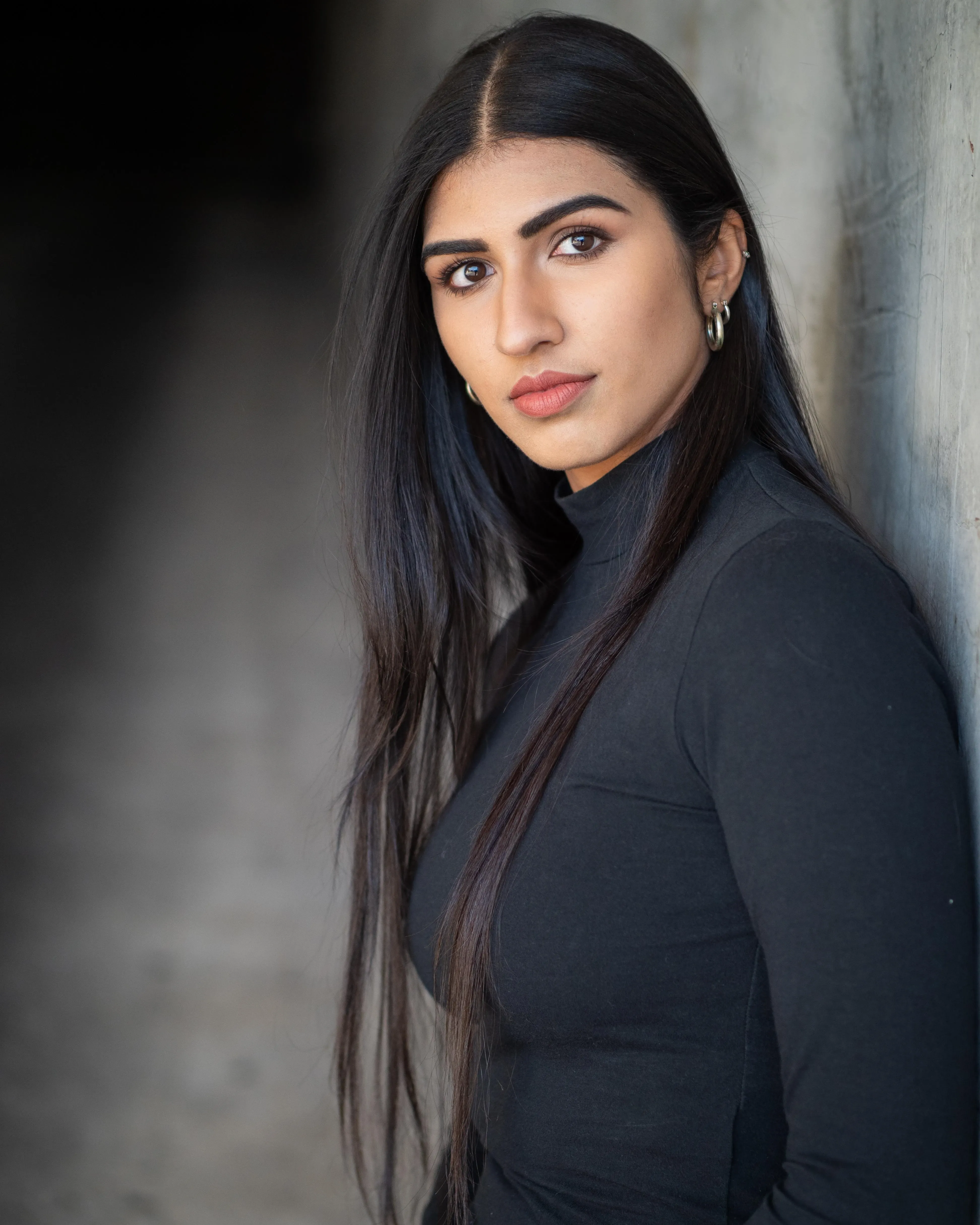 Harper Dhadde Wallpaper