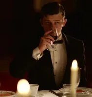 Jimmy Pierce Wallpaper