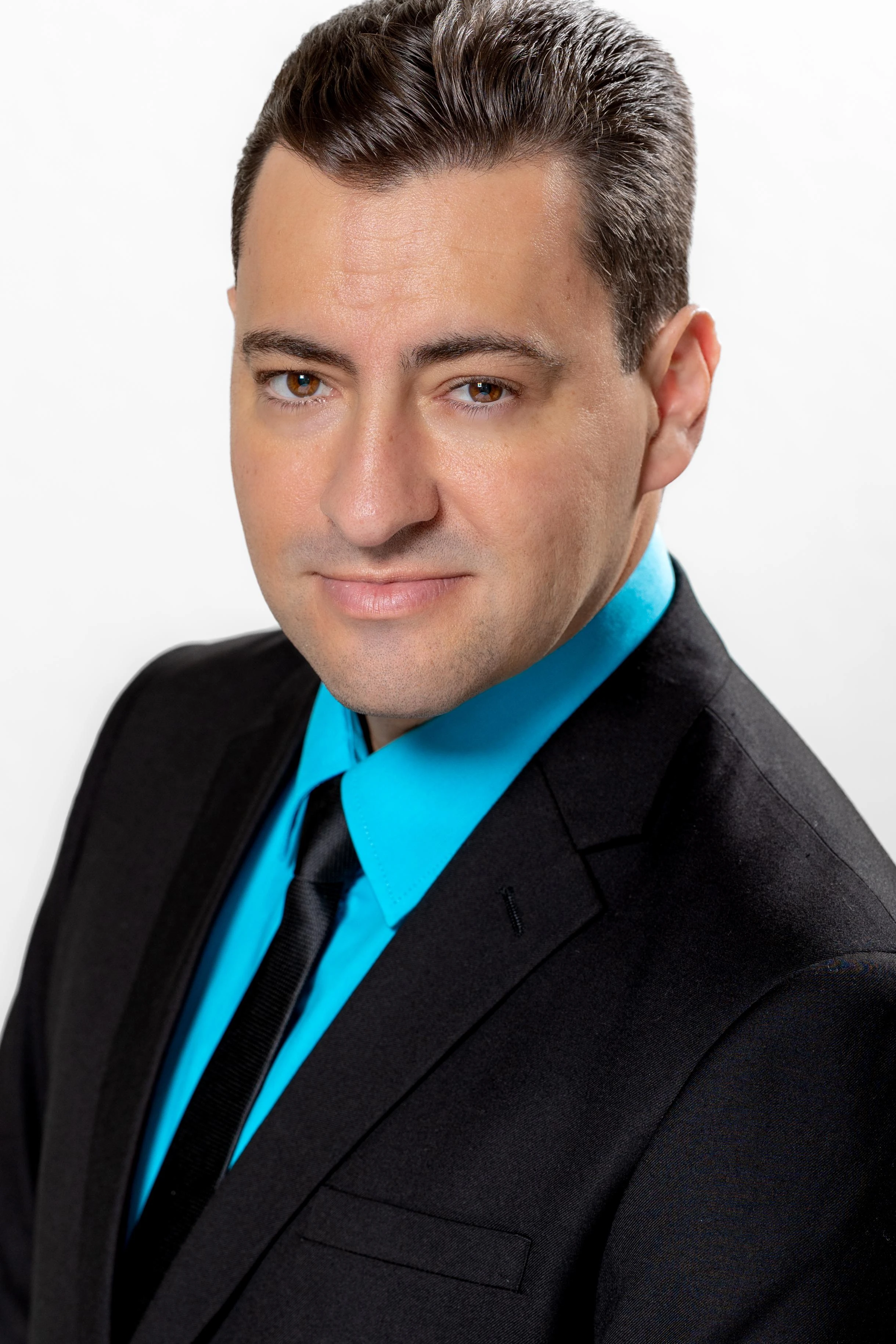 Jean-Pierre Giagnoli Wallpaper