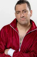 Jean-Pierre Giagnoli Wallpaper