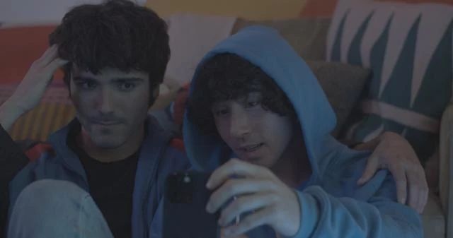 Clinton Haddix Wallpaper