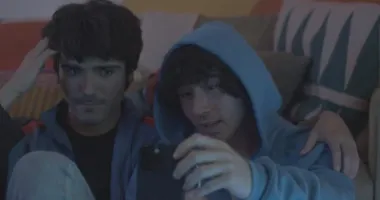 Clinton Haddix Wallpaper