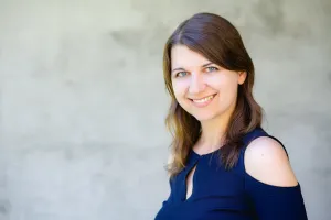 Tatiana Alexeeva Wallpaper