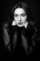 Rachel Emma Goodwin Wallpaper